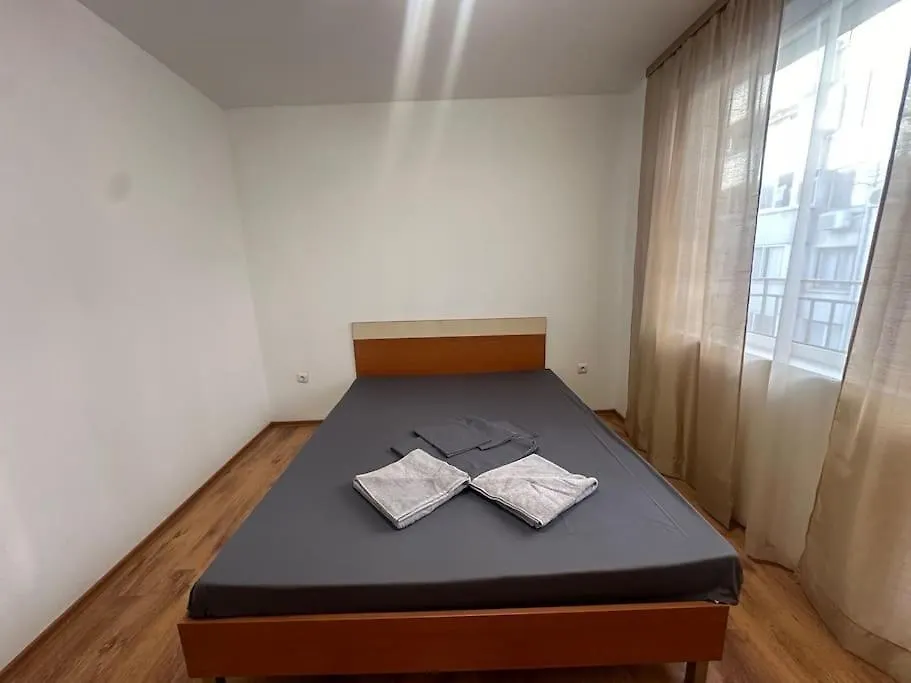 Villa 20% Discount! Central Seaside Warna Bulgarien